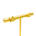 versatile-triangle-22k-gold-top-earrings