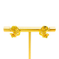 bright-elevated-22k-gold-top-earrings