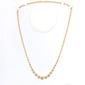 bold-refined-22k-gold-necklace