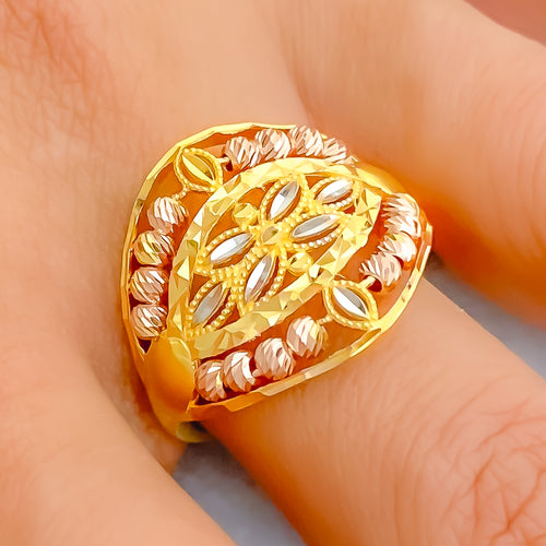 colorful-artistic-22k-gold-ring
