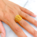 classic-radiant-22k-gold-ring