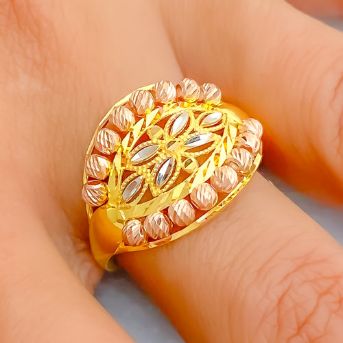 vibrant-charming-22k-gold-ring