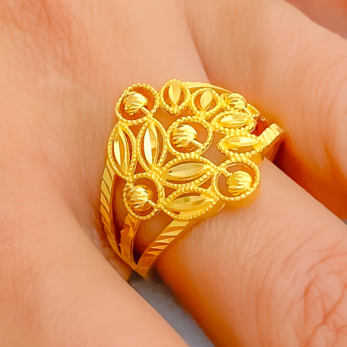 stylish-everyday-22k-gold-ring