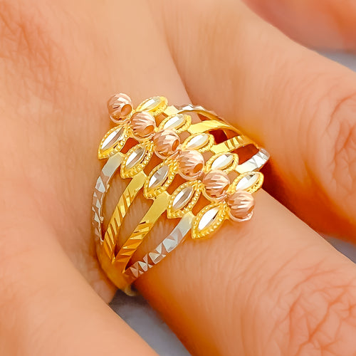 exquisite-chic-22k-gold-ring