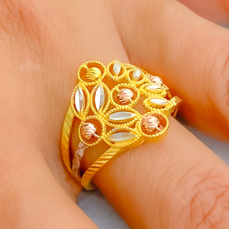 jazzy-graceful-22k-gold-ring