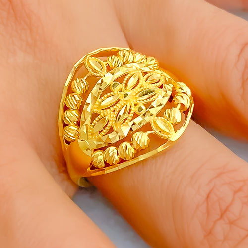 delightful-posh-22k-gold-ring