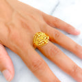 delightful-posh-22k-gold-ring