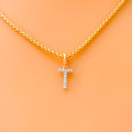 t-diamond-letter-18k-gold-pendant-1