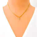 t-diamond-letter-18k-gold-pendant-1