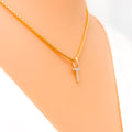 t-diamond-letter-18k-gold-pendant-1