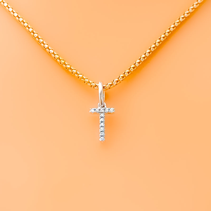 t-diamond-letter-18k-gold-pendant-2