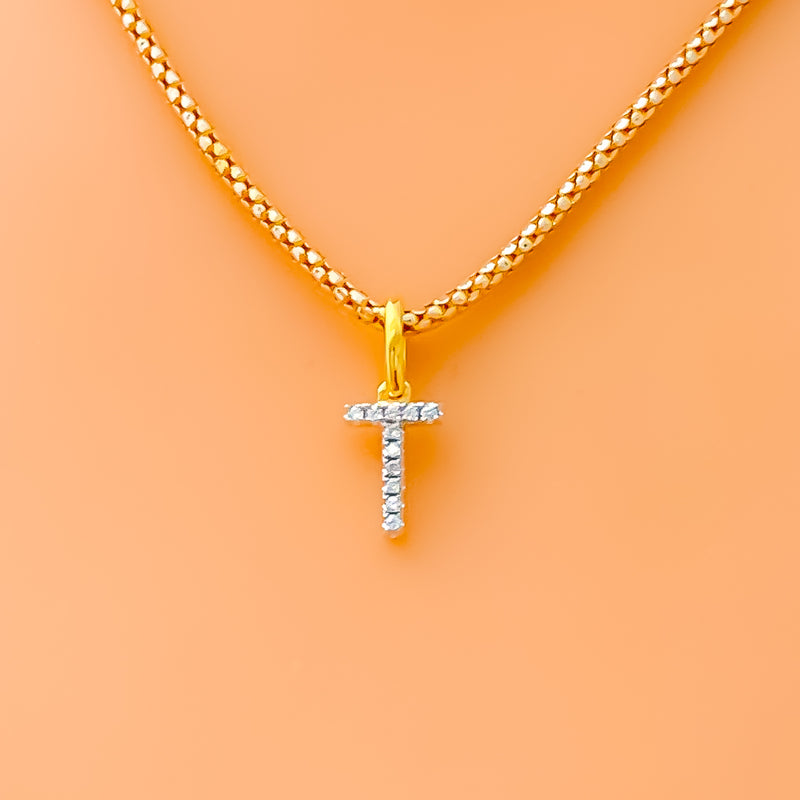 t-diamond-letter-18k-gold-pendant-3