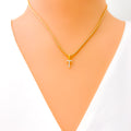 t-diamond-letter-18k-gold-pendant-4