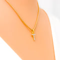 t-diamond-letter-18k-gold-pendant-3