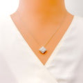 evergreen-diamond-pendant