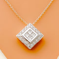 evergreen-diamond-pendant