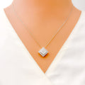 evergreen-diamond-pendant