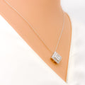 evergreen-diamond-pendant