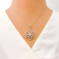 fancy-floral-diamond-pendant