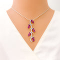 mod-ruby-leaf-diamond-pendant