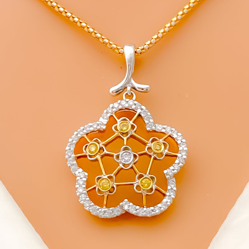 medium-floral-diamond-pendant