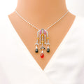 diamond-unique-tourmaline-accented-diamond-set