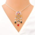 diamond-unique-tourmaline-accented-diamond-set