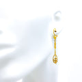 captivating-regal-21k-gold-hanging-earrings