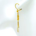 captivating-regal-21k-gold-hanging-earrings