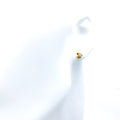 rich-modish-18k-gold-diamond-baby-earrings