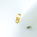 dainty-drop-18k-gold-diamond-baby-earrings-4