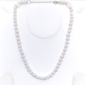 Christmas Special - Pearl Necklace