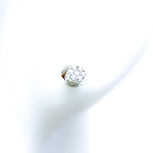 radiant-floral-18k-gold-diamond-baby-earrings-10