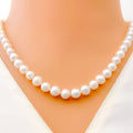 Christmas Special - Pearl Necklace