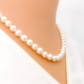 Christmas Special - Pearl Necklace