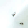 modest-shiny-flower-18k-gold-diamond-baby-earrings-14