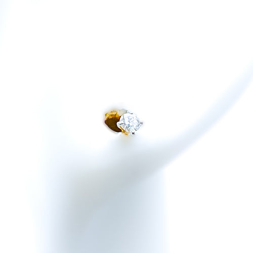 sparkling-star-18k-gold-diamond-baby-earrings-15