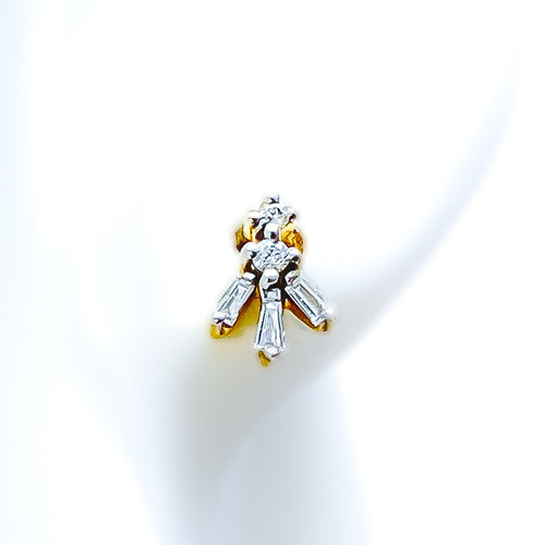 charming-priceless-18k-gold-diamond-baby-earrings-16