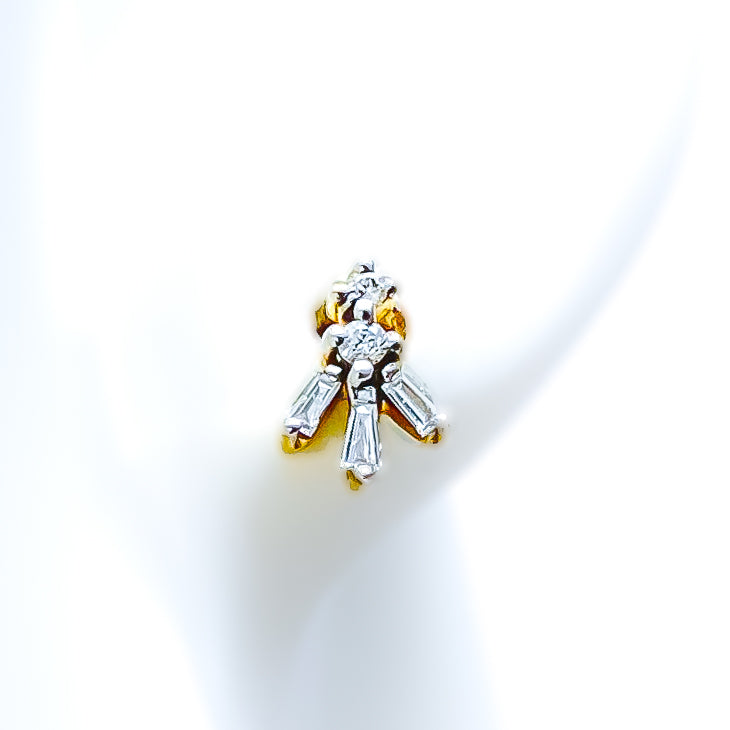 charming-priceless-18k-gold-diamond-baby-earrings-16
