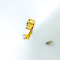 charming-priceless-18k-gold-diamond-baby-earrings-16