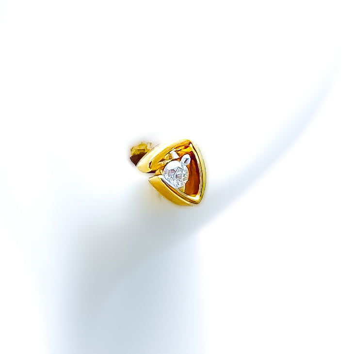 18k-gold-diamond-baby-earrings-17