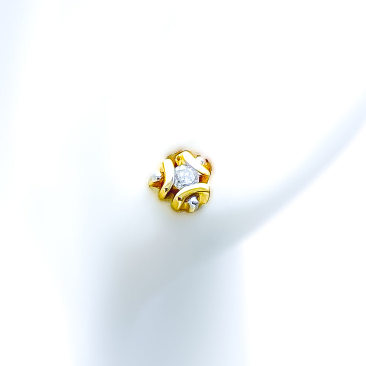 delicate-alluring-18k-gold-diamond-baby-earrings-19