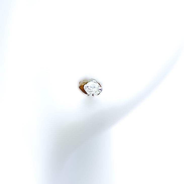 impressive-sleek-18k-gold-diamond-baby-earrings-20