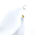 classy-petite-18k-gold-diamond-baby-earrings-22