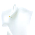 classy-petite-18k-gold-diamond-baby-earrings-22