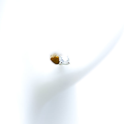 dainty-delightful-18k-gold-diamond-baby-earrings-25