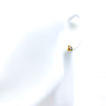 bright-buttoned-18k-gold-diamond-baby-earrings-28