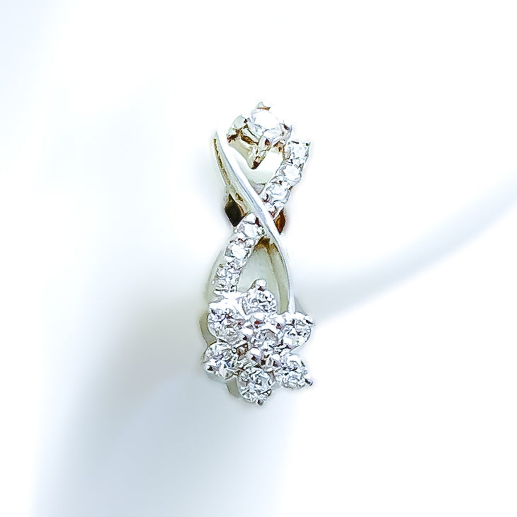 contemporary-fancy-floral-18k-gold-diamond-earrings-29