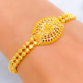 classic-radiant-marquise-22k-gold-bracelet