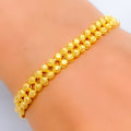 noble-majestic-22k-gold-artistic-bracelet